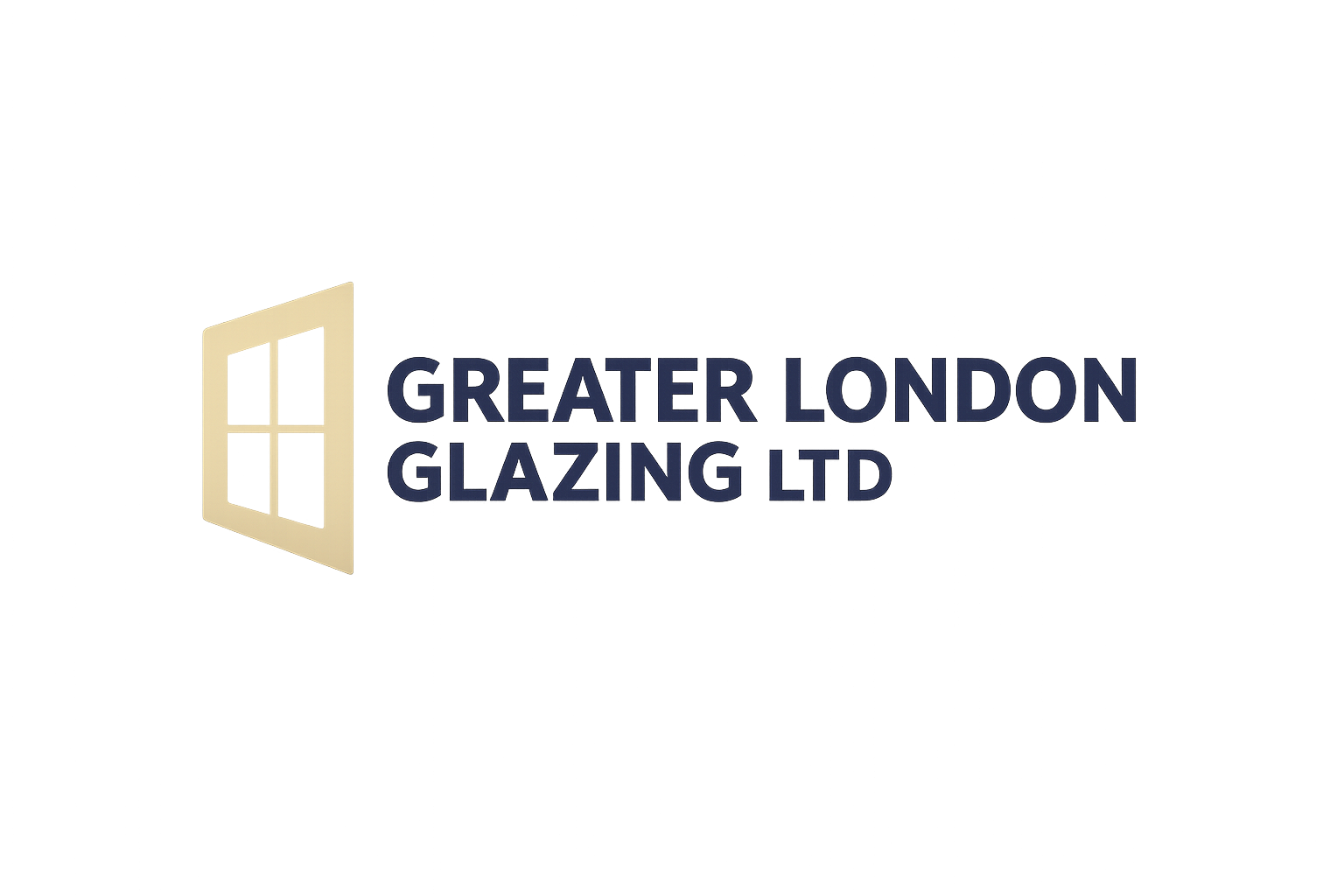 Barnes Glazing
